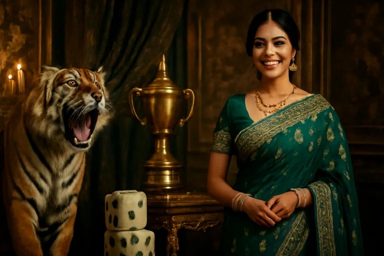 banglio কুকি অনুমতি প্যানেল