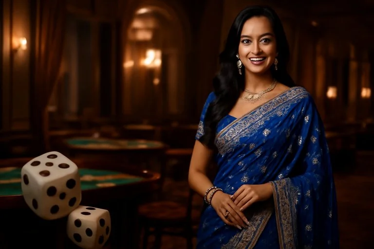 banglio নতুন সংযোজন